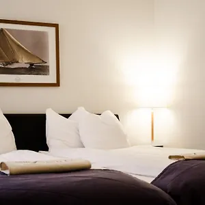 3* Hotell Vanilla