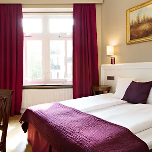 3* Hotell Vasa, Bw Signature Collection
